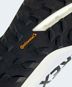 ADIDAS ADIDAS Terex Agravic SL M - White:Black
