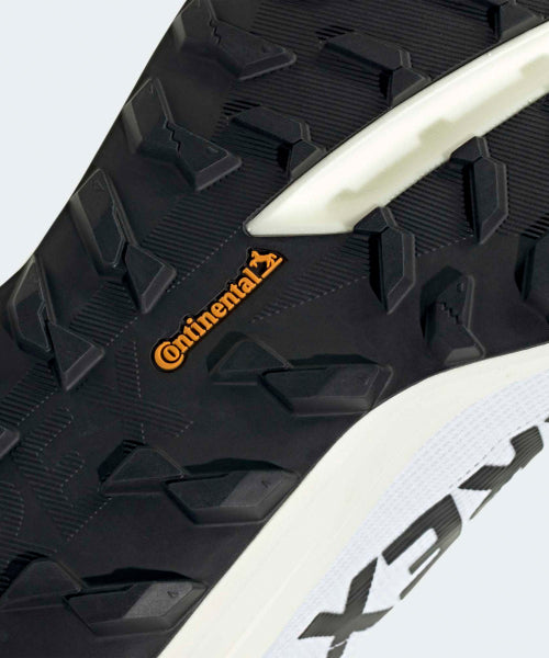 ADIDAS ADIDAS Terex Agravic SL M - White:Black