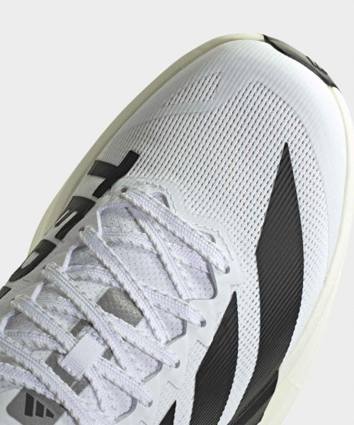 ADIDAS ADIDAS Terex Agravic SL M - White:Black