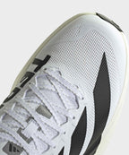 ADIDAS ADIDAS Terex Agravic SL M - White:Black