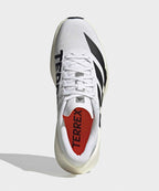 ADIDAS ADIDAS Terex Agravic SL M - White:Black