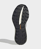 ADIDAS ADIDAS Terex Agravic SL M - White:Black