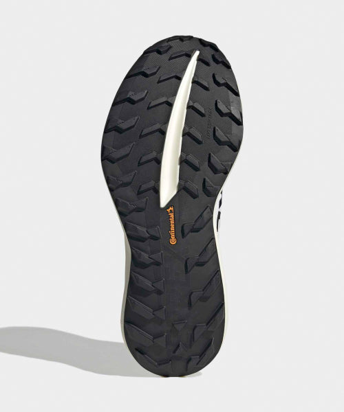 ADIDAS ADIDAS Terex Agravic SL M - White:Black