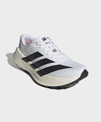 ADIDAS ADIDAS Terex Agravic SL M - White:Black