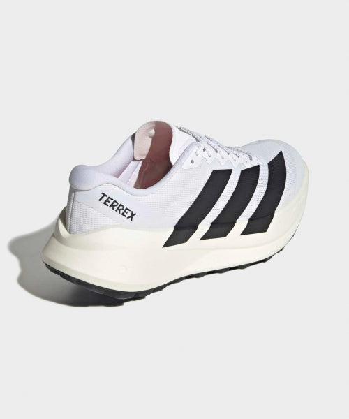 ADIDAS ADIDAS Terex Agravic SL M - White:Black