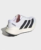 ADIDAS ADIDAS Terex Agravic SL M - White:Black