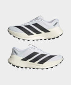 ADIDAS ADIDAS Terex Agravic SL M - White:Black