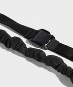 ADIDAS ADIDAS Audi F1 Team Lanyard - Black