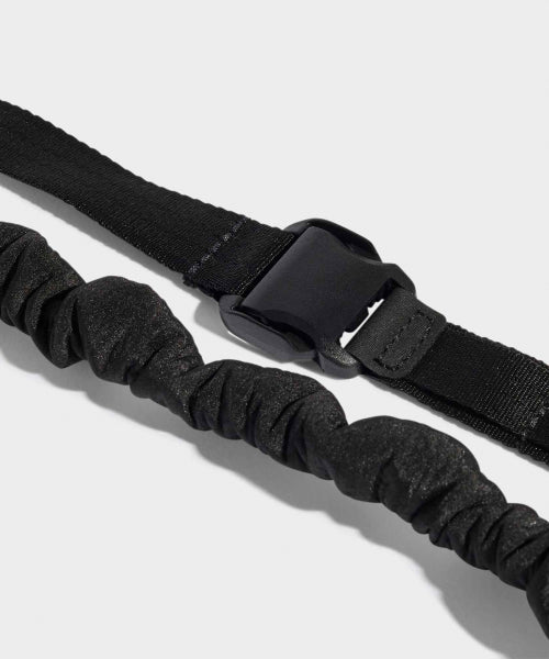 ADIDAS ADIDAS Audi F1 Team Lanyard - Black