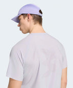 ADIDAS ADIDAS Running Mesh Cap - Purple