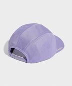 ADIDAS ADIDAS Running Mesh Cap - Purple