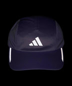 ADIDAS ADIDAS Running Mesh Cap - Purple