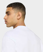 ADIDAS ADIDAS Running Long Sleeve - White