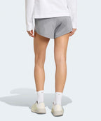 ADIDAS ADIDAS Adizero Archive Running Shorts - Gray