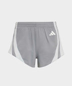 ADIDAS ADIDAS Adizero Archive Running Shorts - Gray