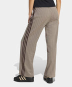 ADIDAS ADIDAS Classic Track Pants - Size S