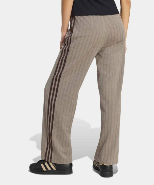 ADIDAS ADIDAS Classic Track Pants - Size S