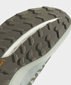ADIDAS ADIDAS Terex Agravic SL - Halo Green