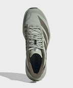 ADIDAS ADIDAS Terex Agravic SL - Halo Green
