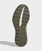 ADIDAS ADIDAS Terex Agravic SL - Halo Green