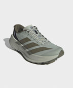 ADIDAS ADIDAS Terex Agravic SL - Halo Green