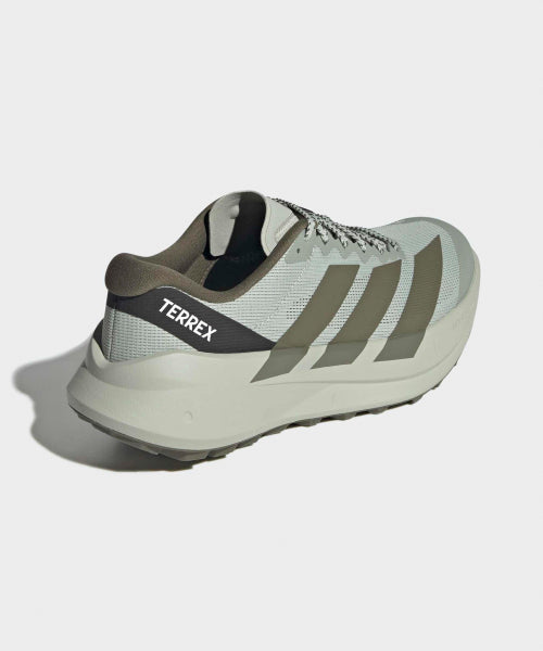 ADIDAS ADIDAS Terex Agravic SL - Halo Green