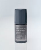 FROMRIER FROMRIER EGF Hyper Active Bubble Ampoule + Cream Set