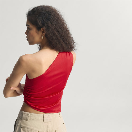 ADIDAS ADIDAS Spain Reconstructed Bringback Jersey Women