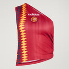 ADIDAS ADIDAS Spain Reconstructed Bringback Jersey Women