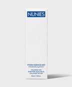 NUNIES Hydra Essence Mist 80ml