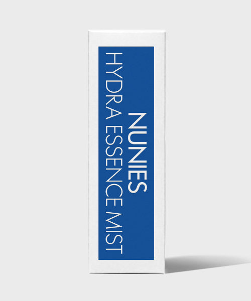 NUNIES Hydra Essence Mist 80ml