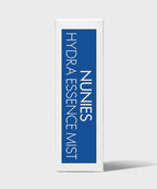 NUNIES Hydra Essence Mist 80ml