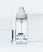 NUNIES Hydra Essence Mist 80ml