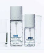 NUNIES Hydra Essence Mist 80ml