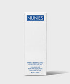 NUNIES Hydra Essence Mist Mini 40ml