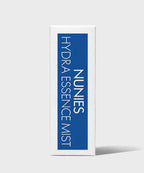 NUNIES Hydra Essence Mist Mini 40ml