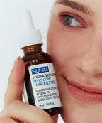 NUNIES Hydra Silky Serum 30ml