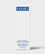 NUNIES Hydra Silky Serum 30ml