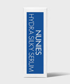 NUNIES Hydra Silky Serum 30ml