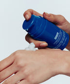 NUNIES NUNIES Hydra Layer Cream 65ml