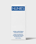 NUNIES NUNIES Hydra Layer Cream 65ml