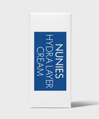 NUNIES NUNIES Hydra Layer Cream 65ml