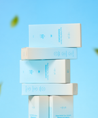 NEAFNEAF NEAFNEAF Aqua Relief Sun Serum SPF 50+
