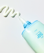 NEAFNEAF NEAFNEAF Aqua Relief Sun Serum SPF 50+