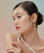 HINCE HINCE Second Skin Glow Cushion Set