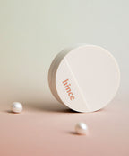 HINCE HINCE Second Skin Glow Cushion Set