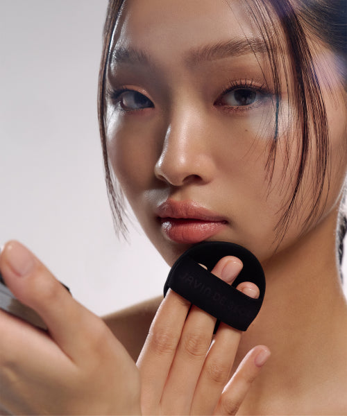 JAVIN DE SEOUL JAVIN DE SEOUL Wink Cushion Glow Refill 16g