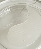 Abib Abib Collagen Eye Patch Gel 60 sheets