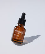 PHYSIOGEL Scientific Ceuticals Dailymune Ampoule 10ml