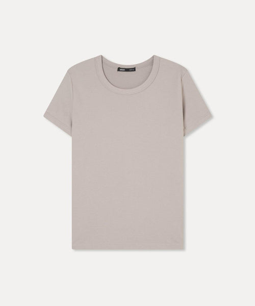 MIXXO MIXXO T-Shirt C